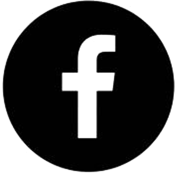 K-pture Facebook