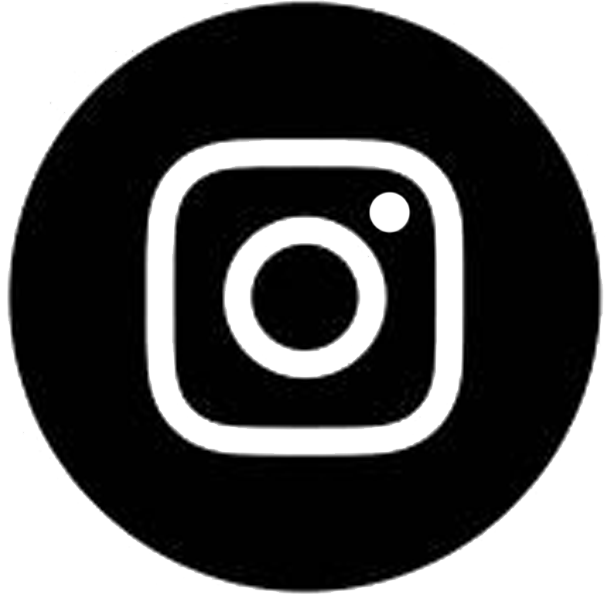 K-pture Instagram