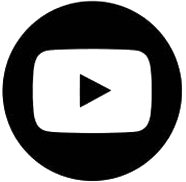 K-pture Youtube
